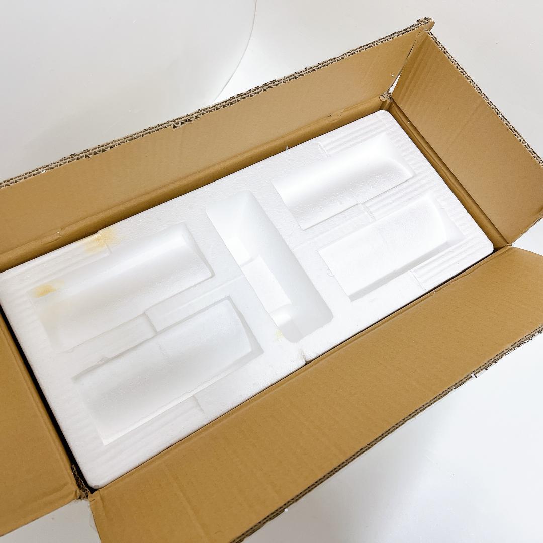 【良品✨送料無料】①セット買お願いします FLEXBELL32 ダンベル32kg