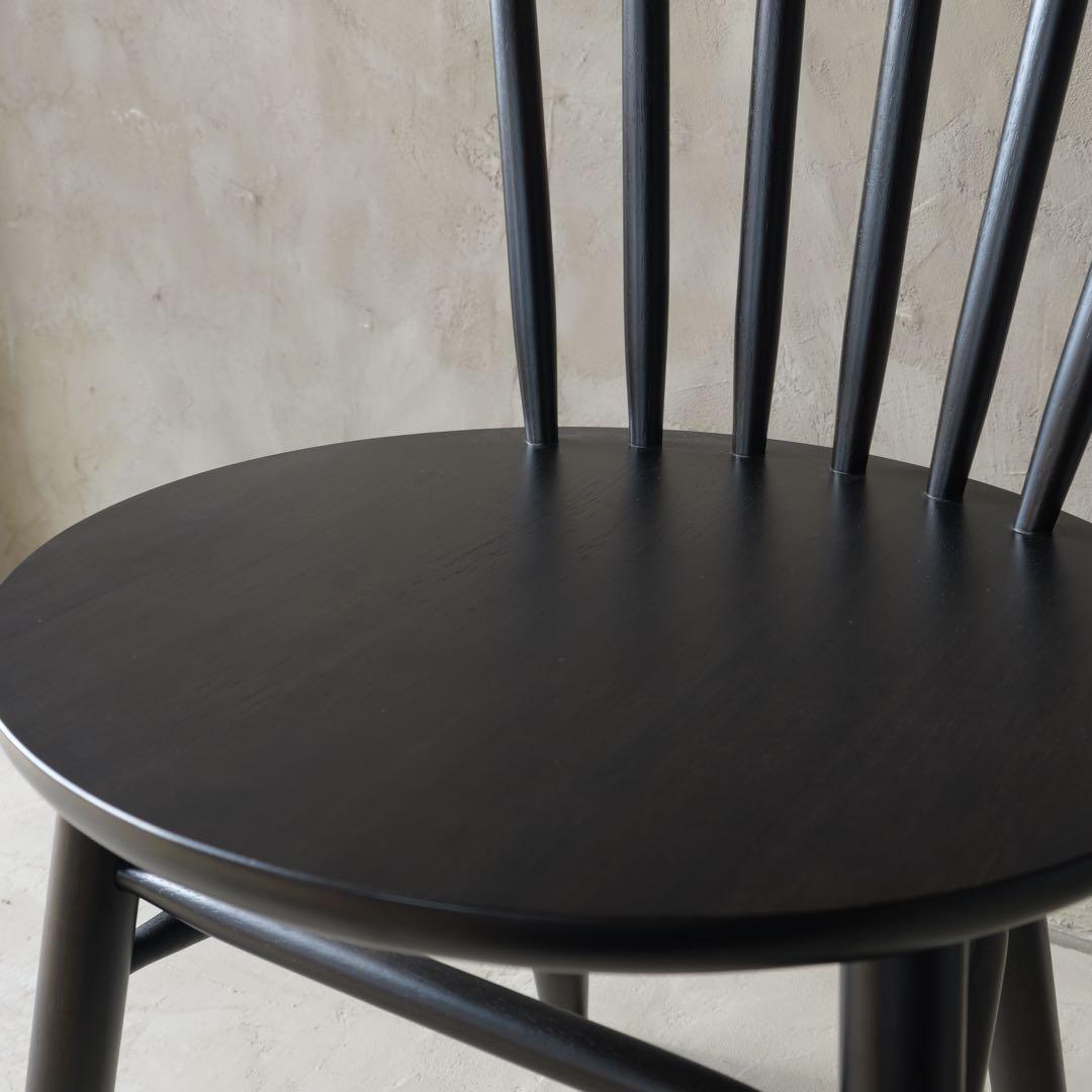 チェア　桜屋工業　チェリー　DAY 2.5万円