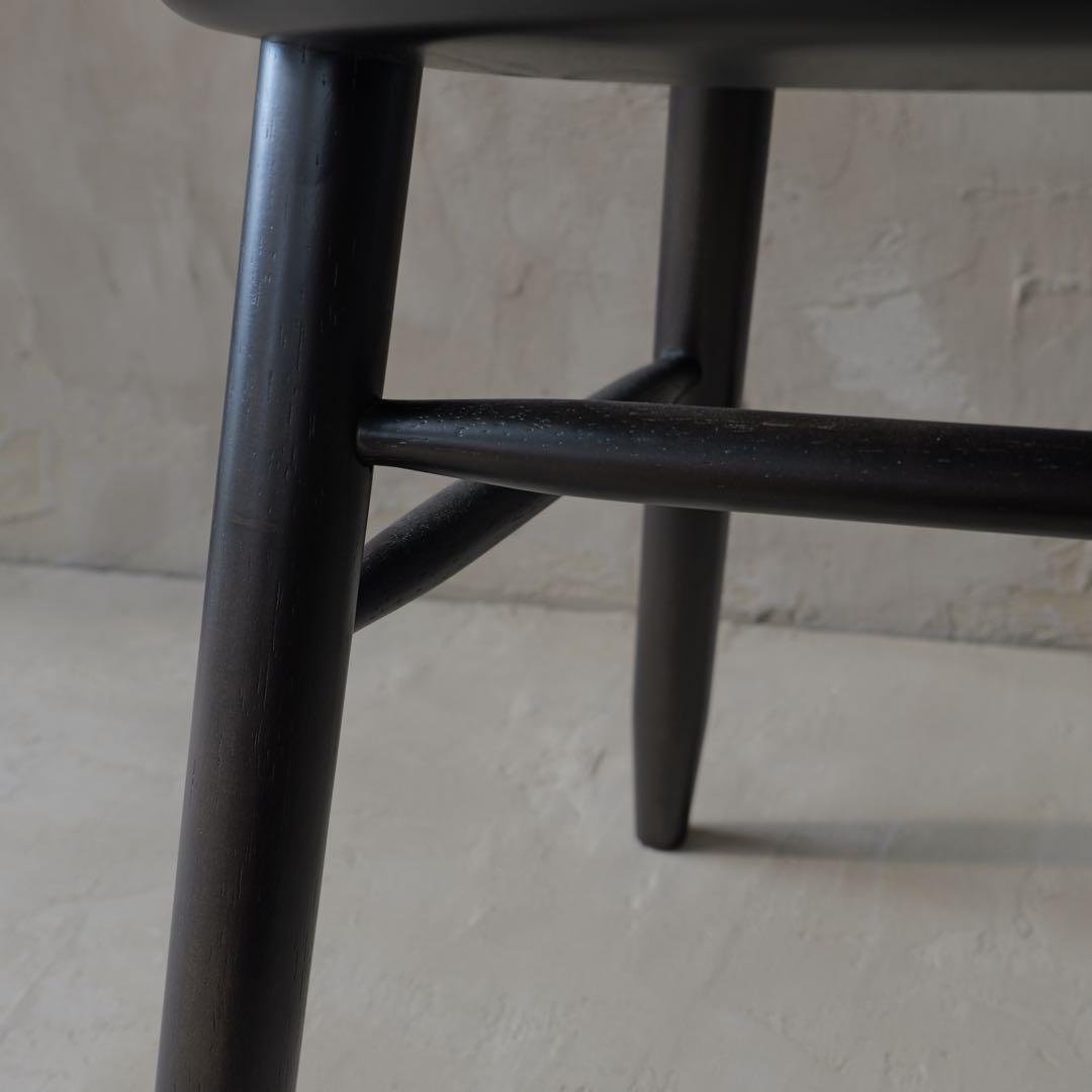 チェア　桜屋工業　チェリー　DAY 2.5万円