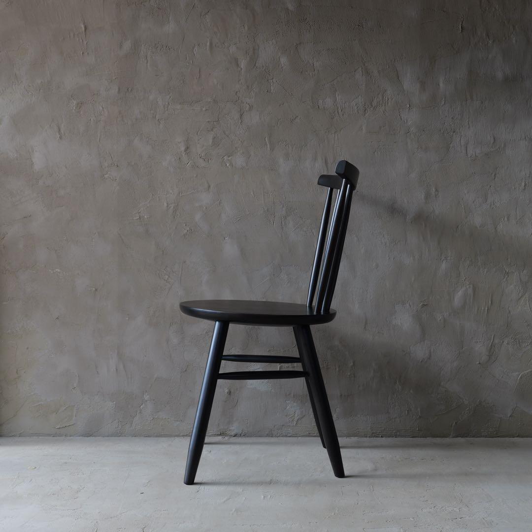 チェア　桜屋工業　チェリー　DAY 2.5万円