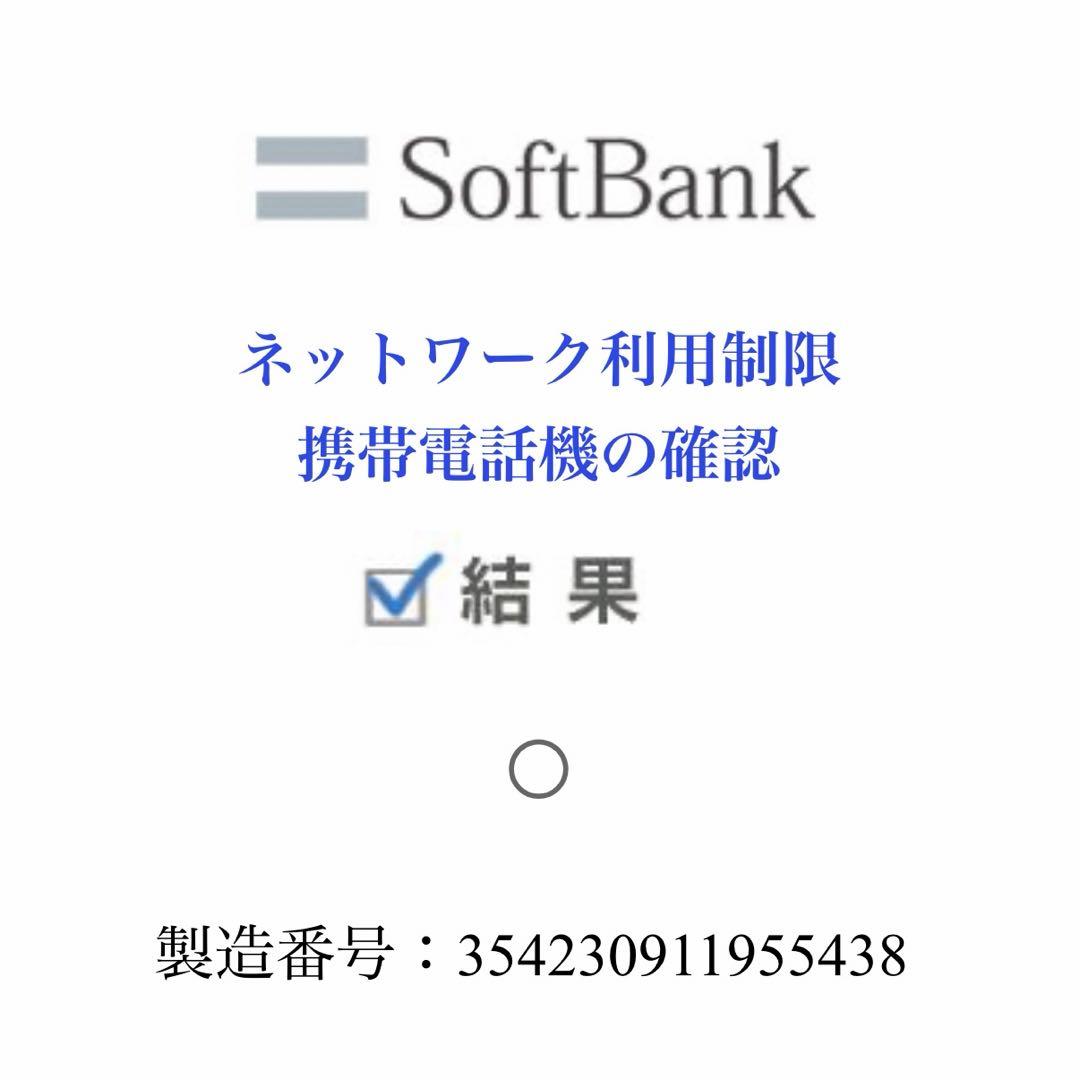iPhone 15 Pro 256GB ブルーチタニウム｜SIMフリー｜制限◯