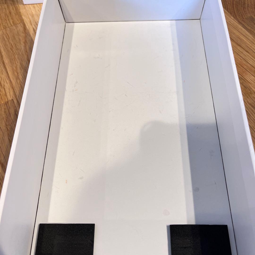 EVANGELION CASETiFY　チャージングドック　エヴァンゲリオン