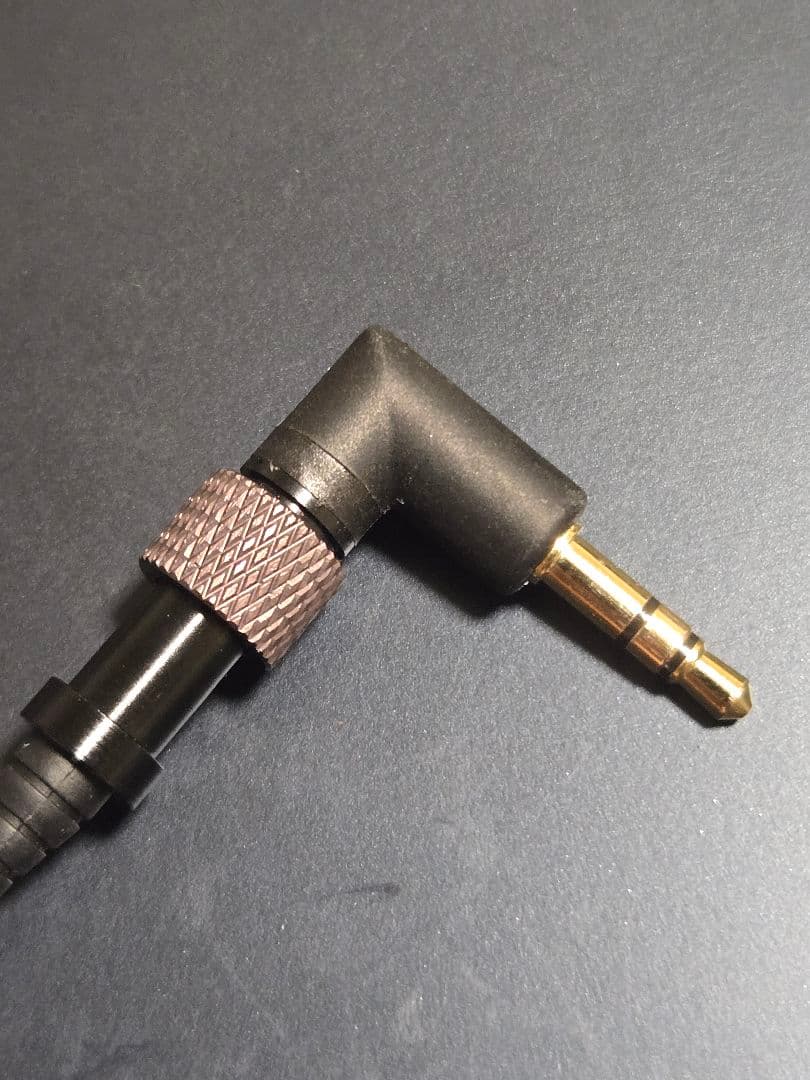 ​定価14万 DITA Fidelity 航空機グレード素材 美品