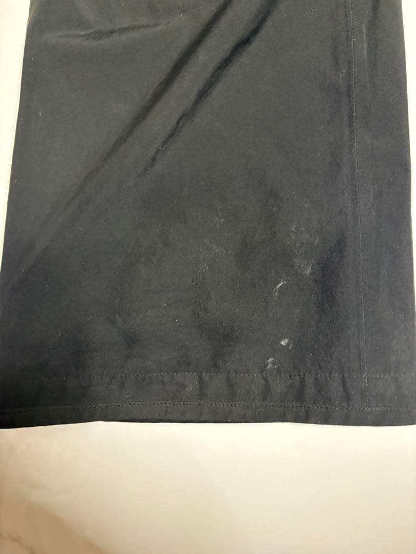 シマノ　NEXUS GORE-TEX レインウェア