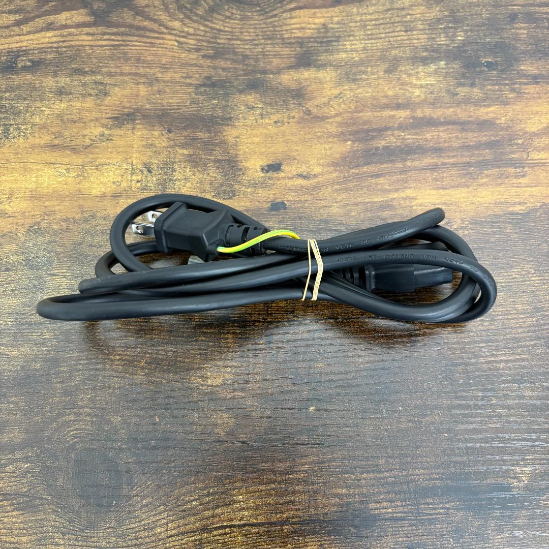 BenQ ベンキュー ホームモニター 24インチ GL2480-B 通電確認済