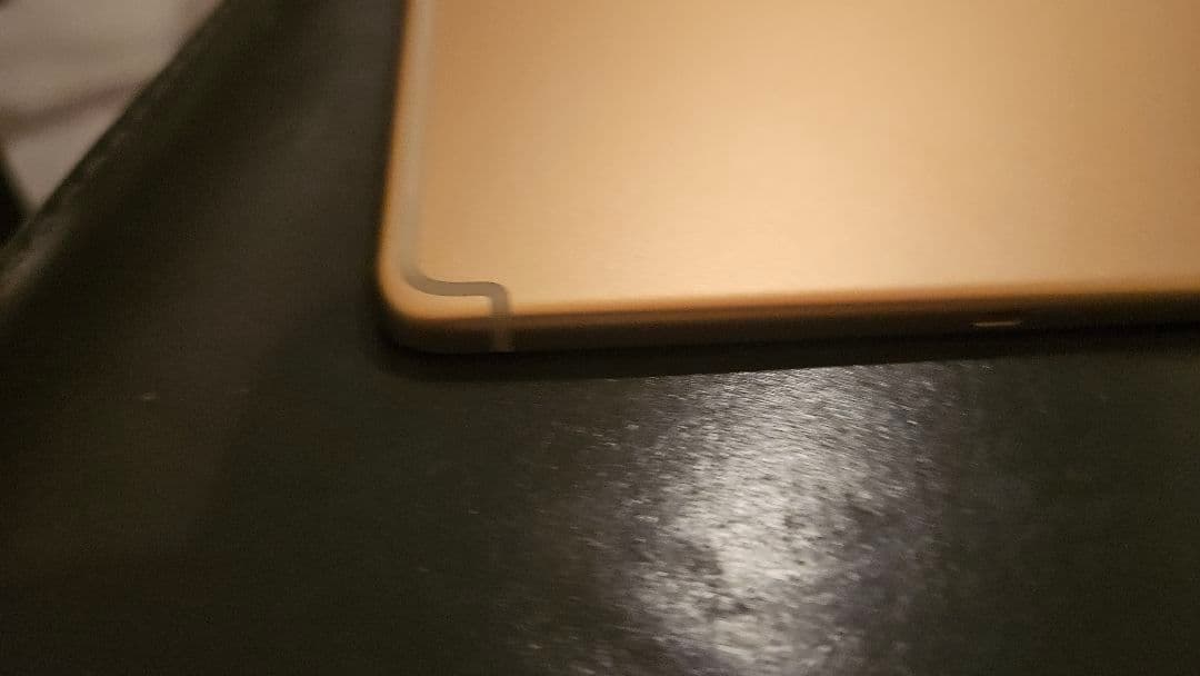 Samsung Galaxy Tab S5e 10.5インチ 美品 本体のみ