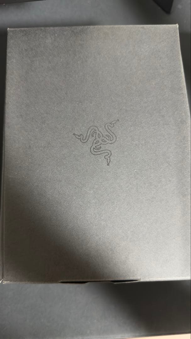 マウス・トラックボール Razer Viper mini SE