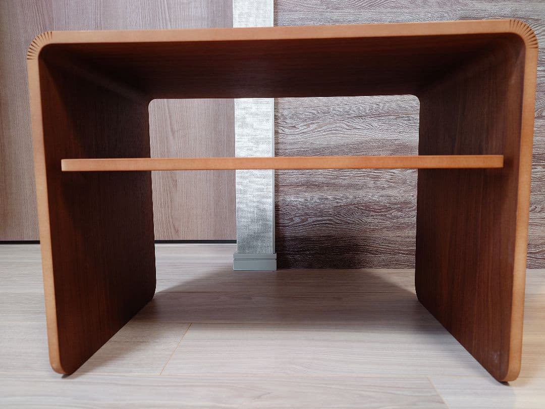 送料込み【KEYUCA】サイドテーブル