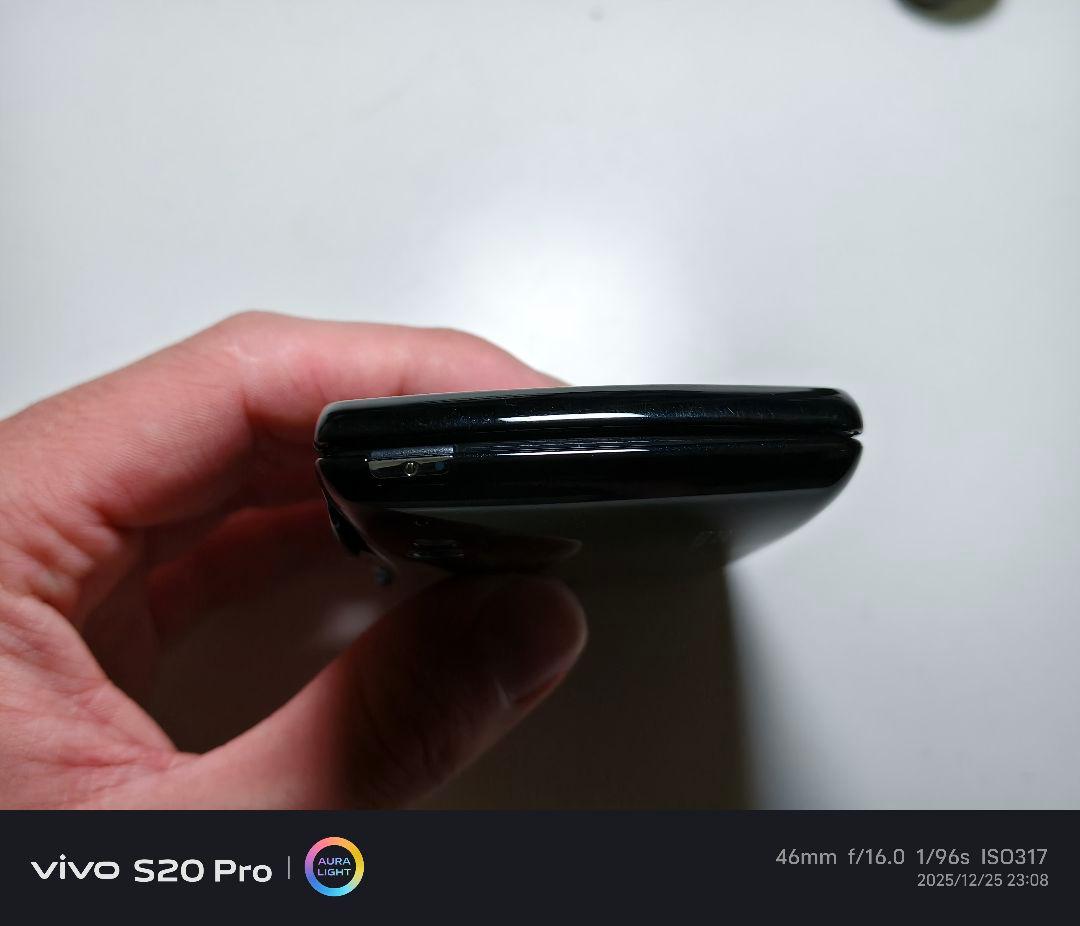 【希少】 Xperia PLAY ジャンク