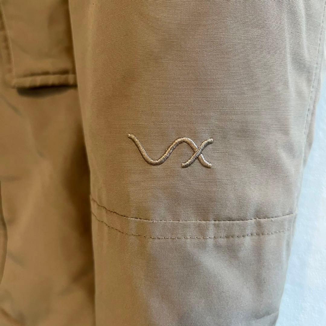 ノースフェイス　マクマードパーカー　レディース　M ダウンコート　ファー