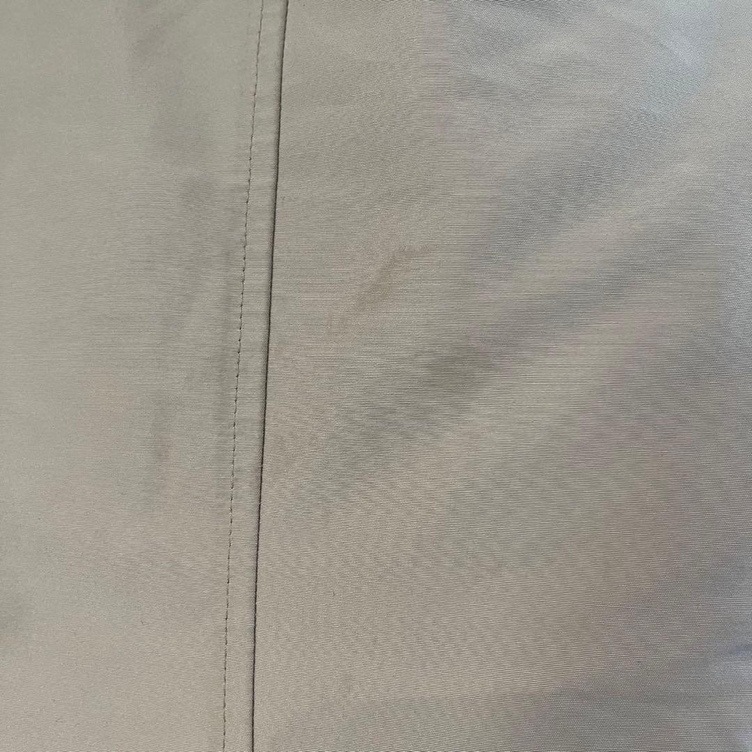 ノースフェイス　マクマードパーカー　レディース　M ダウンコート　ファー