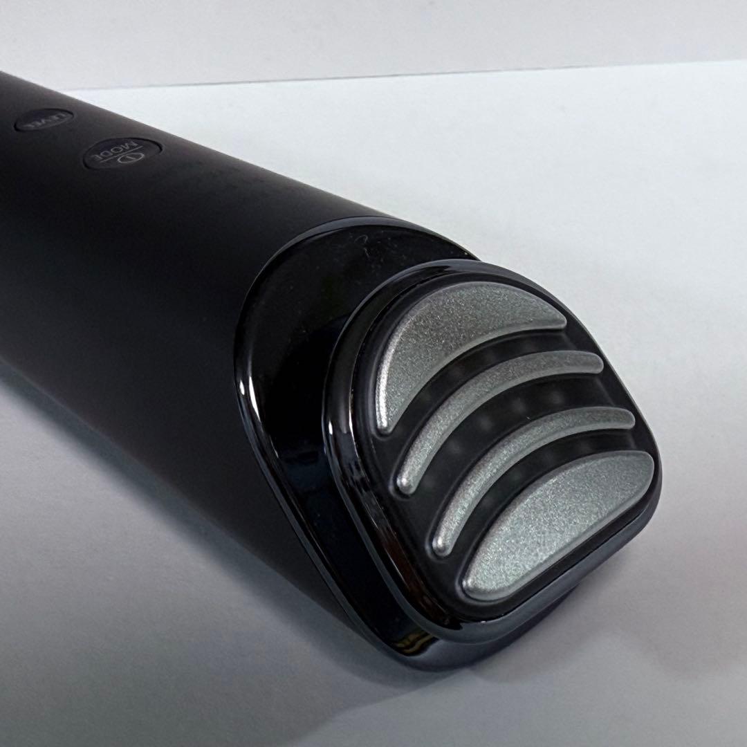 パナソニック バイタリフト RF EH-SR85