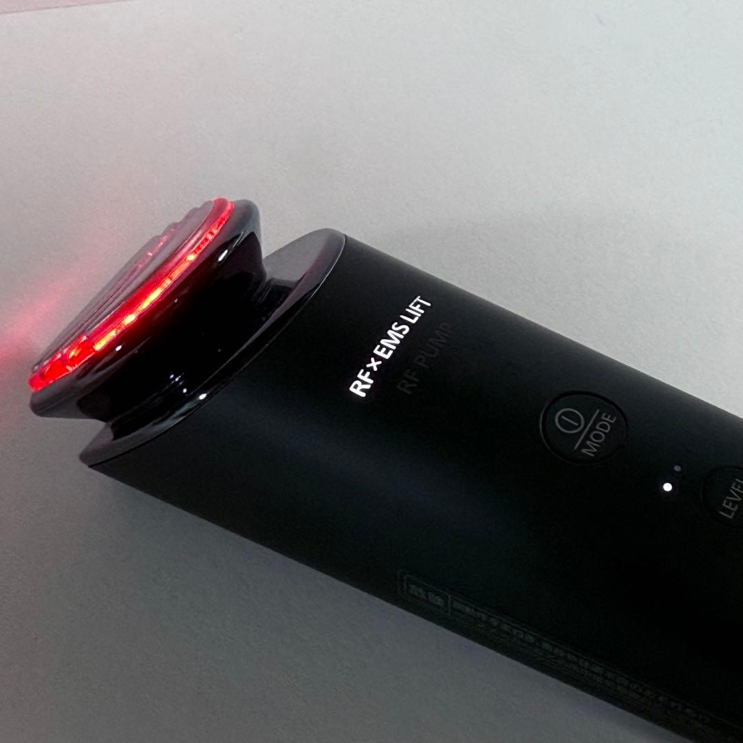 パナソニック バイタリフト RF EH-SR85