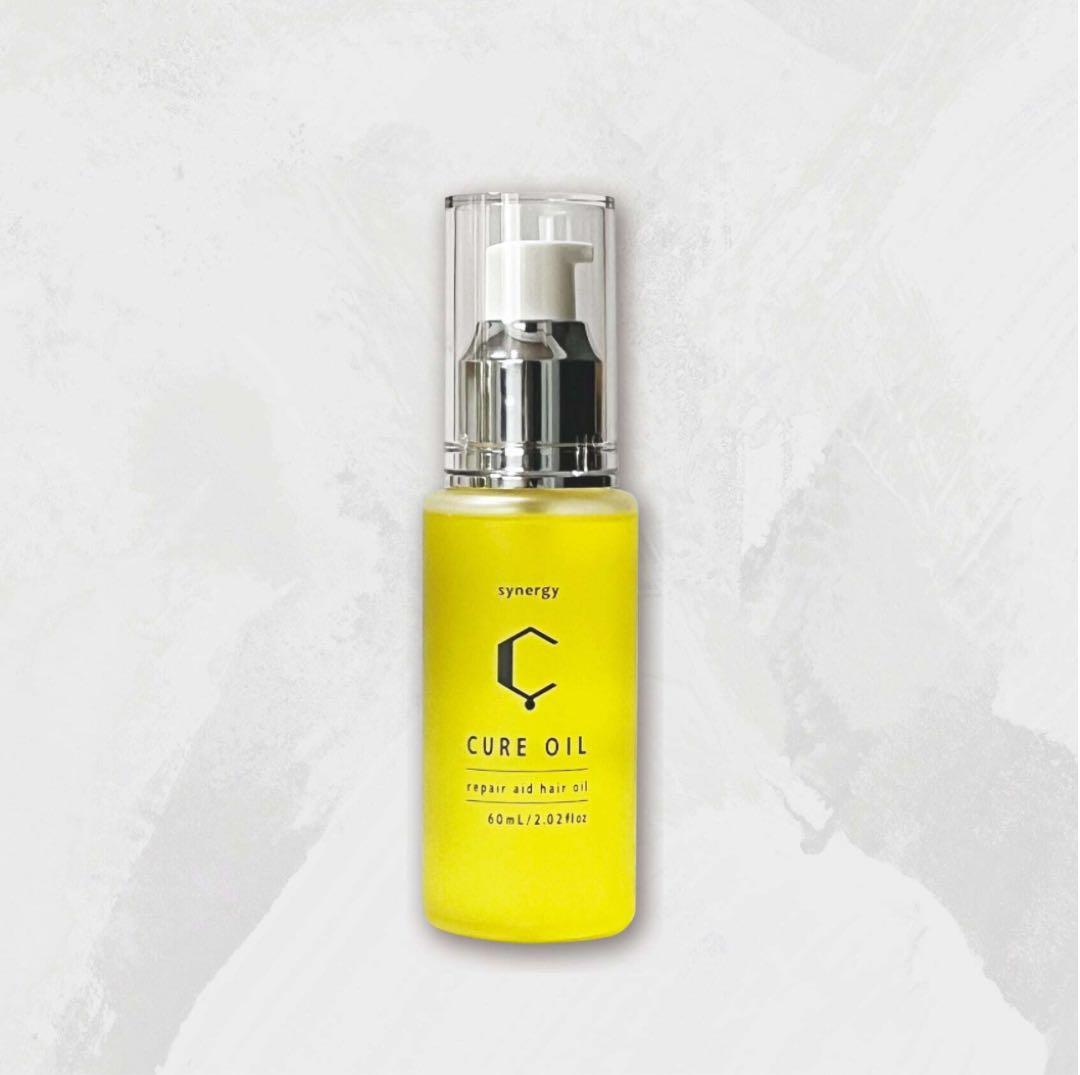 みありた◡̈♥︎