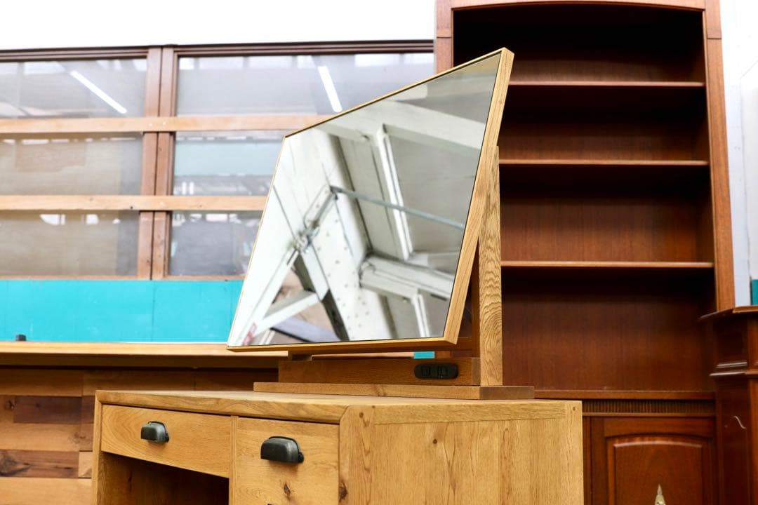 GMHH476○関家具 CRASH GATE / クラッシュゲート イージーライ