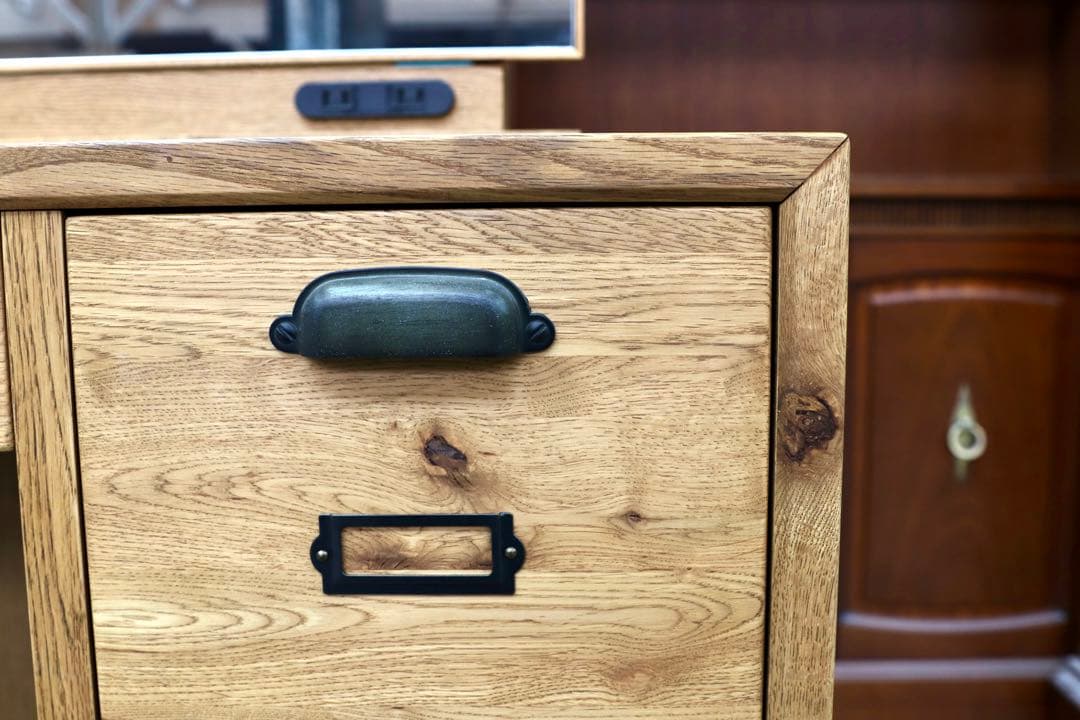 GMHH476○関家具 CRASH GATE / クラッシュゲート イージーライ