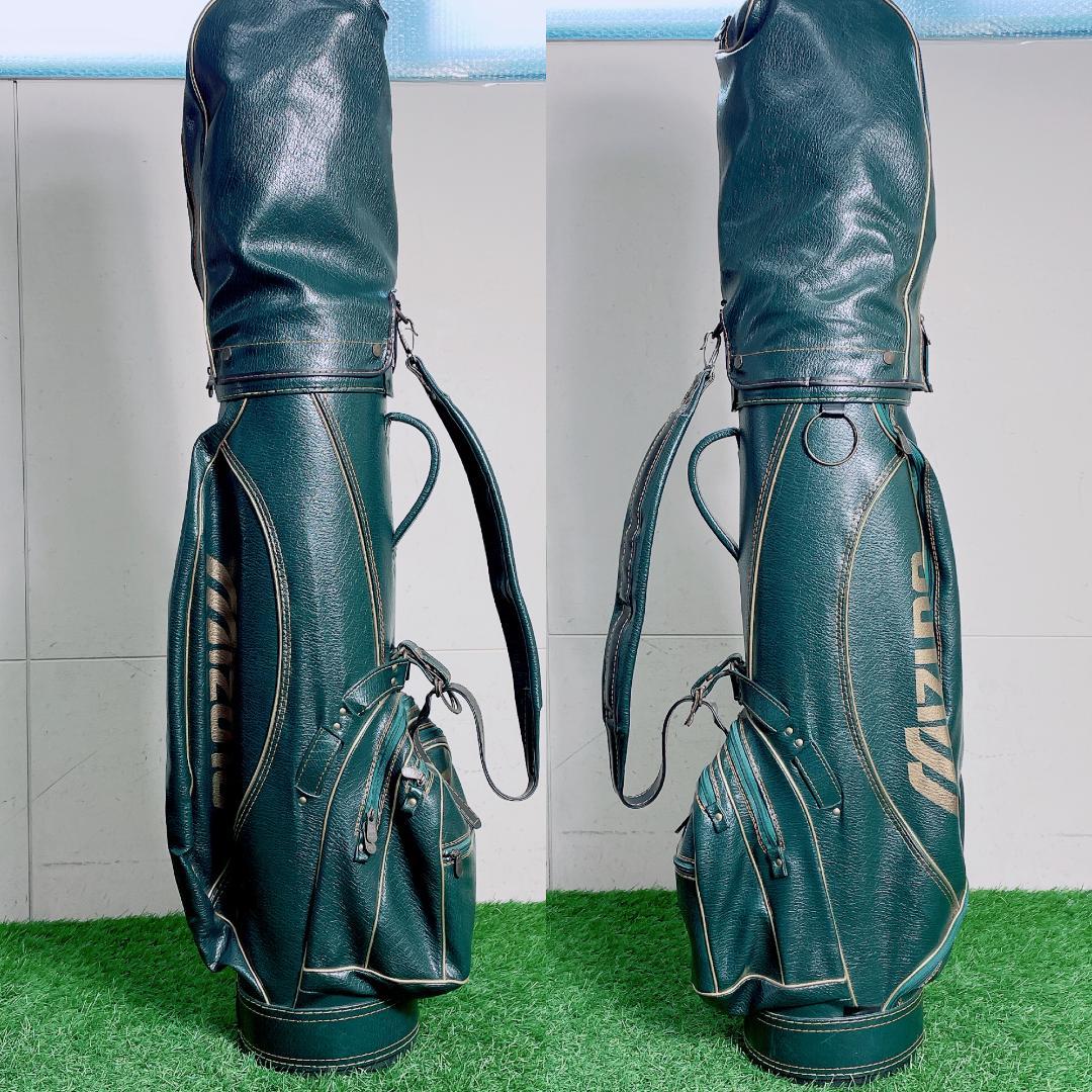 クリーブランド 初心者 メンズ ゴルフクラブ フルセット 16本 N2524