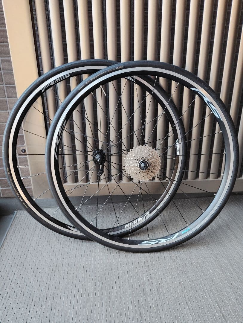 KhodaaBloom FARNA TIAGRA　コーダブルーム　ファーナ