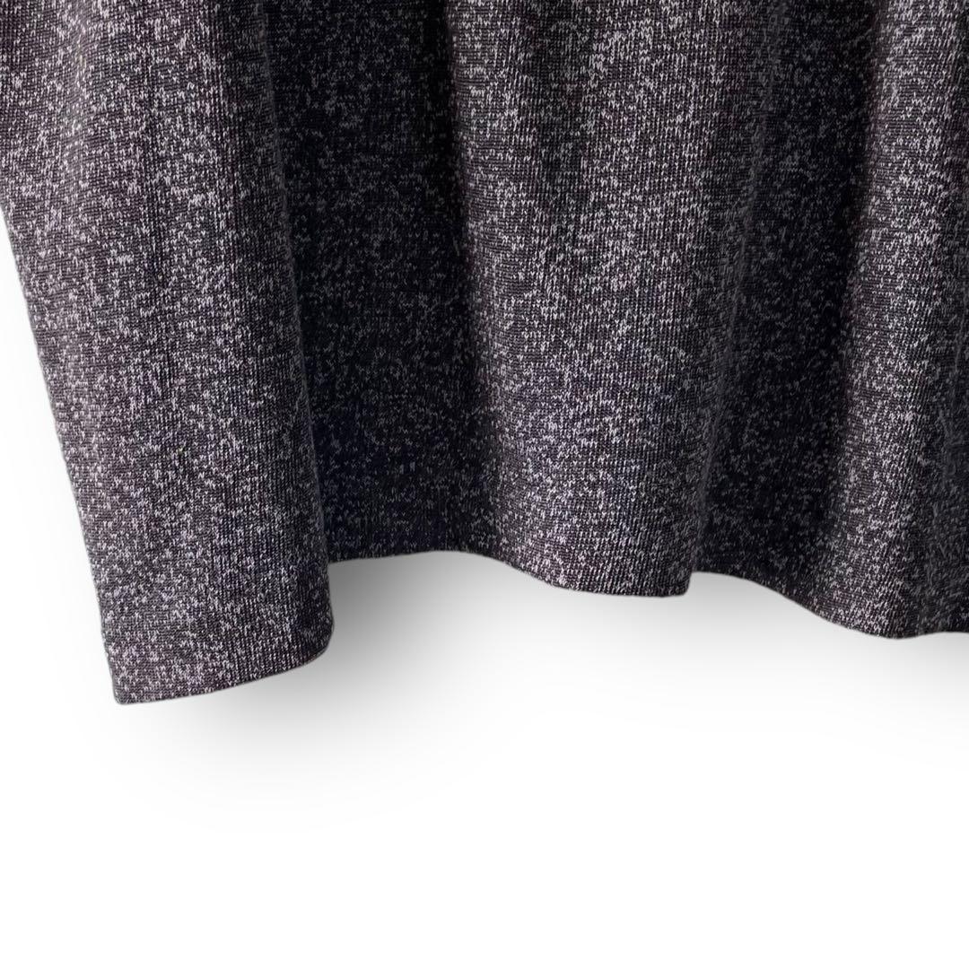 激レア スペシャル ごま塩 フットボール フットボールシャツ 50s