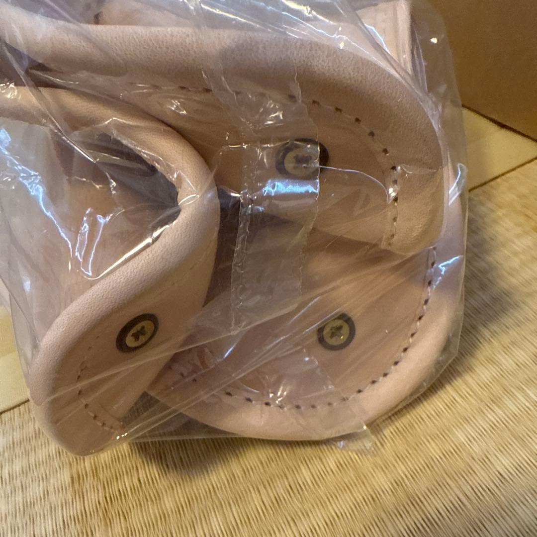 Normark Hunting Chair 未使用品