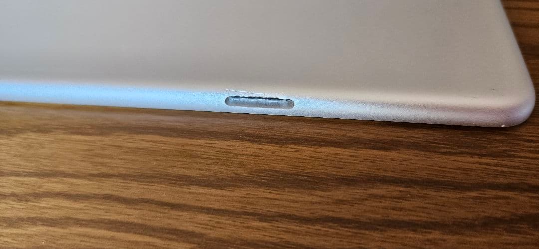 iPad Air2 第2世代 64GB ドコモ