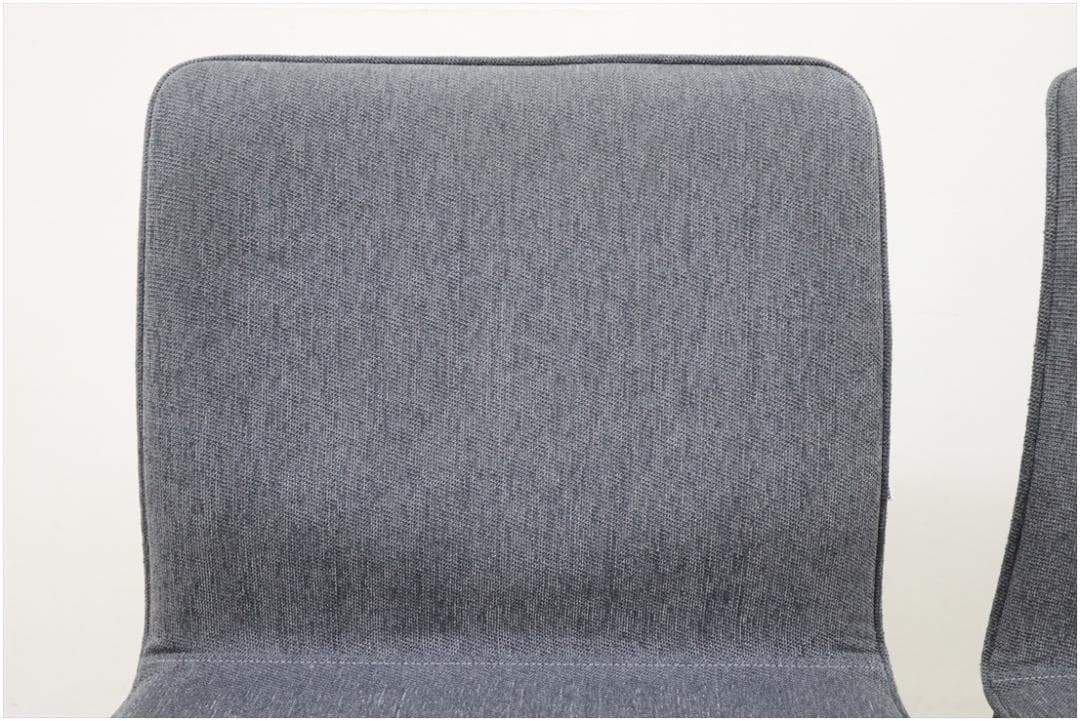 ボーコンセプト Newport ニューポート ダイニング チェア 椅子 北欧