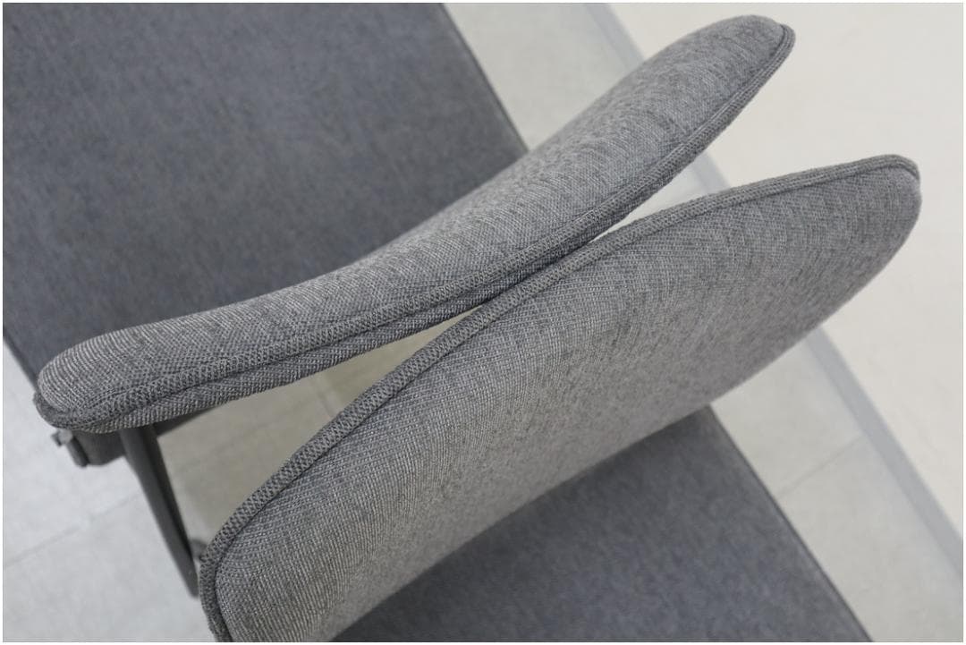 ボーコンセプト Newport ニューポート ダイニング チェア 椅子 北欧