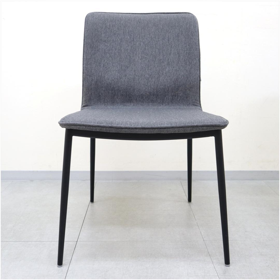 ボーコンセプト Newport ニューポート ダイニング チェア 椅子 北欧