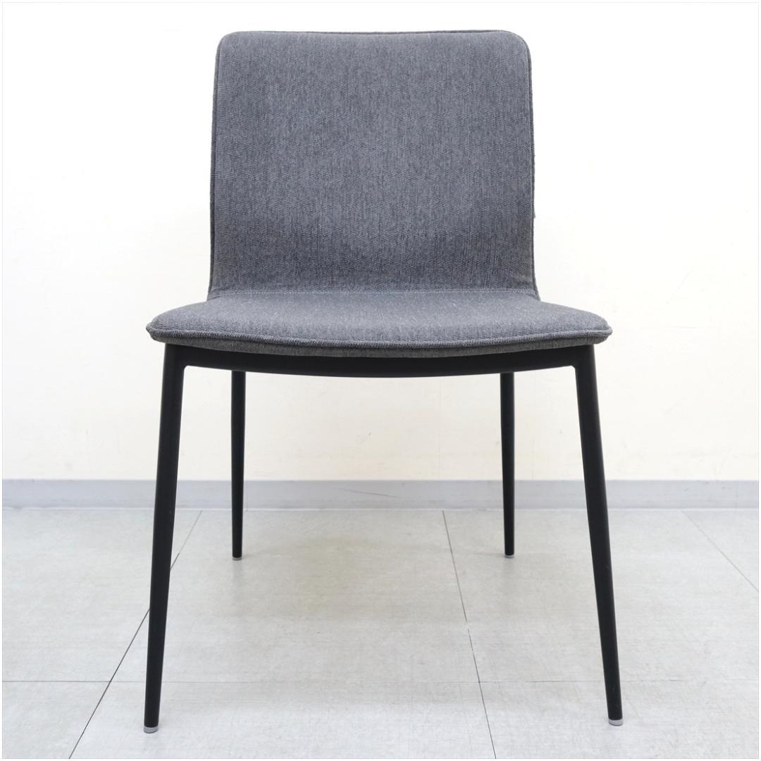 ボーコンセプト Newport ニューポート ダイニング チェア 椅子 北欧