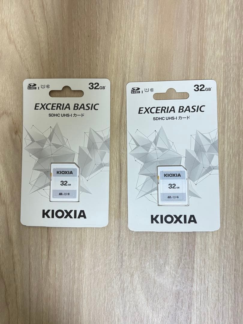 デジタルカメラ SONY VLOGCAM ZV-1F + GP-VPT3