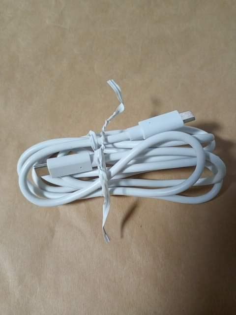 コードレスサーキュレーター PCF-SD15CH-W ホワイト