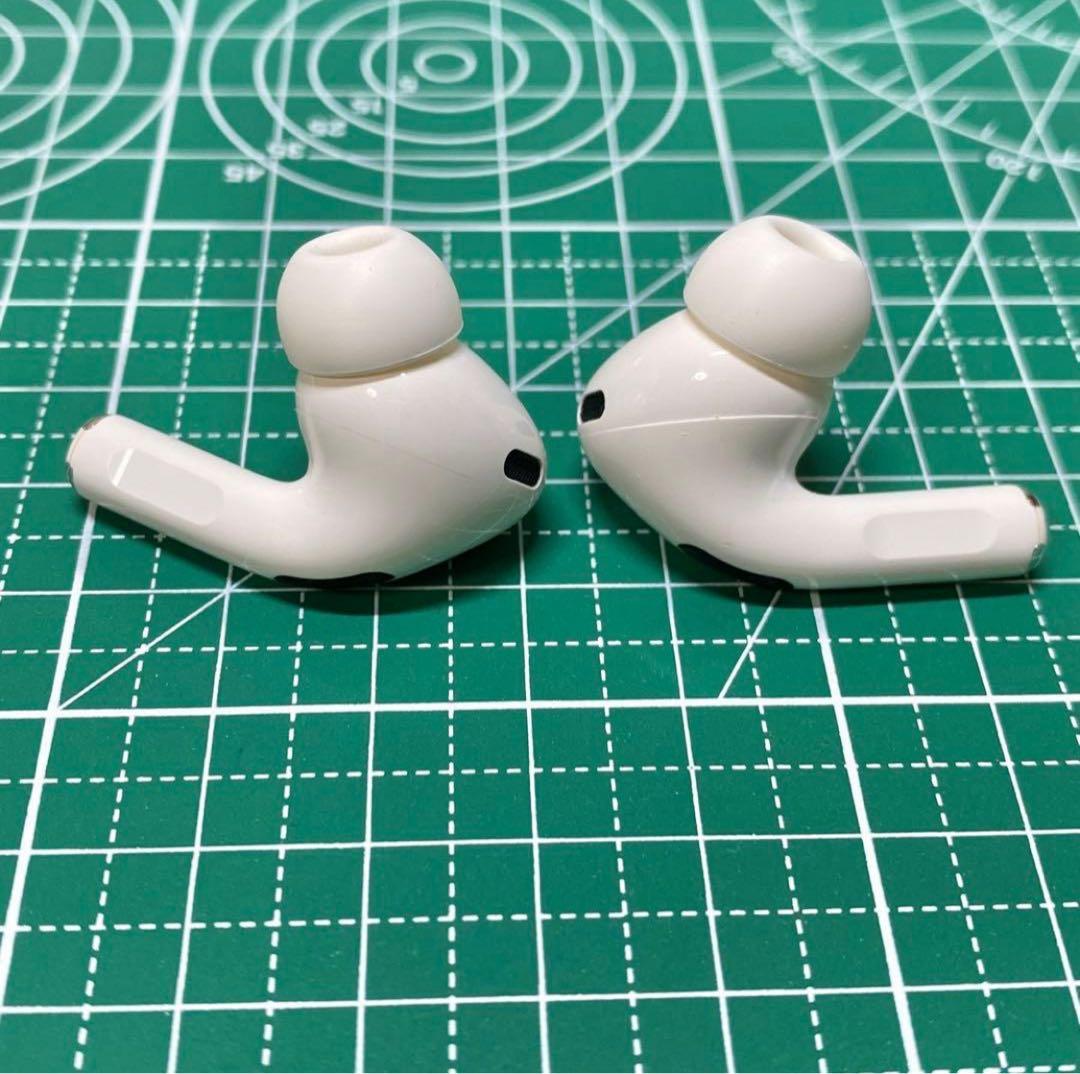 AirPods Pro 第二世代両耳のみ