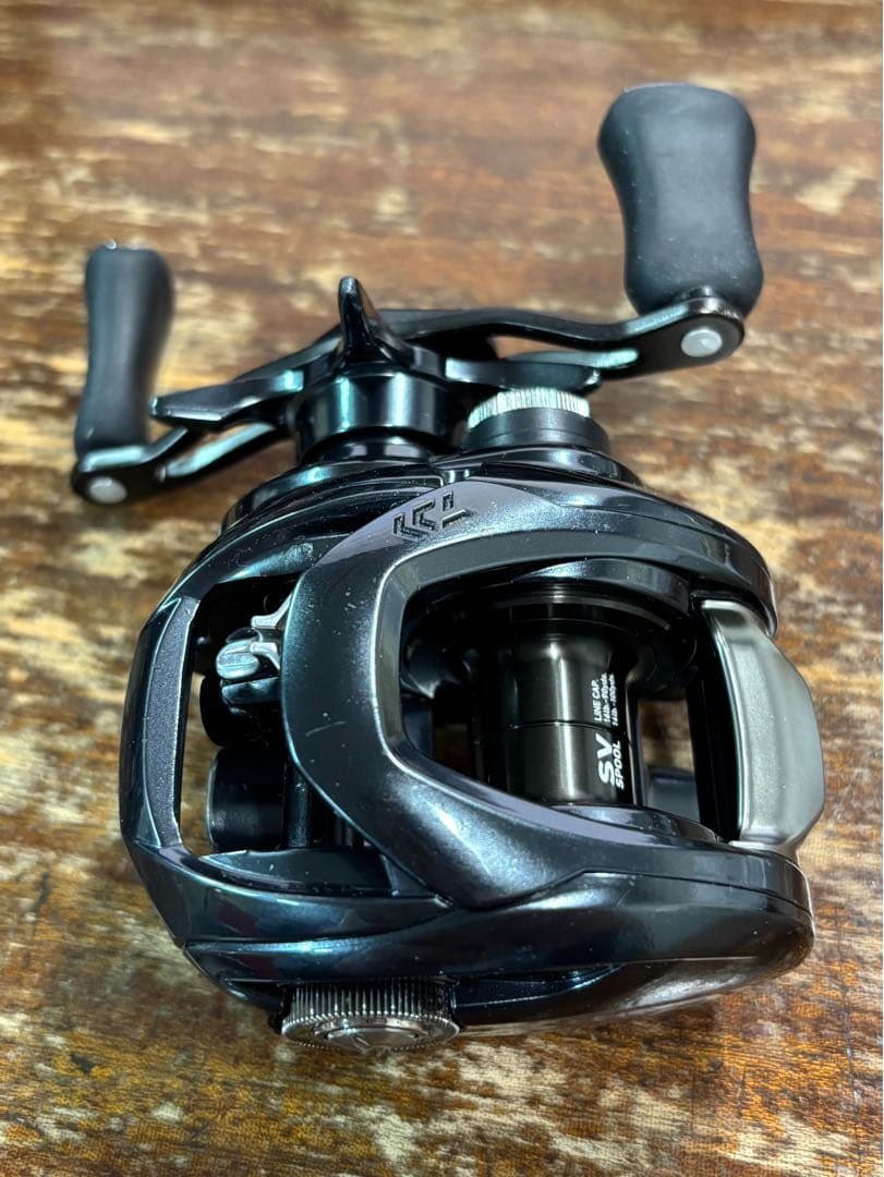 20 TATULA SV TW 103H 20タトゥーラsvtw