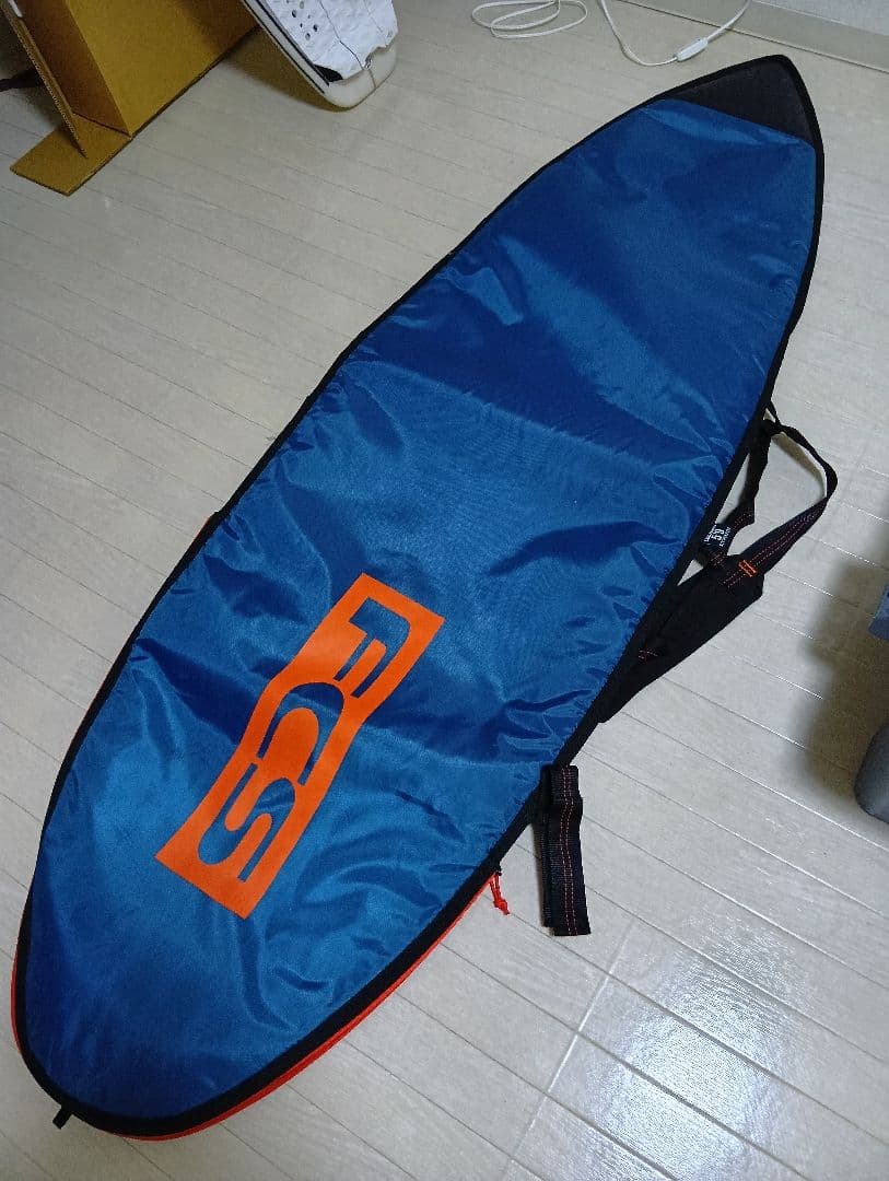 アルメリック　サンプラー　5.7