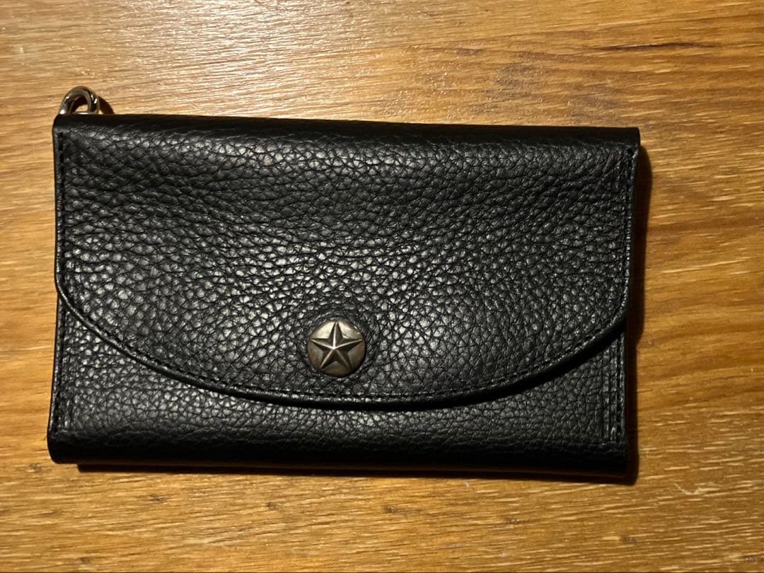 スマホアクセサリー CALEE LEATHER SMART PHONE CASE