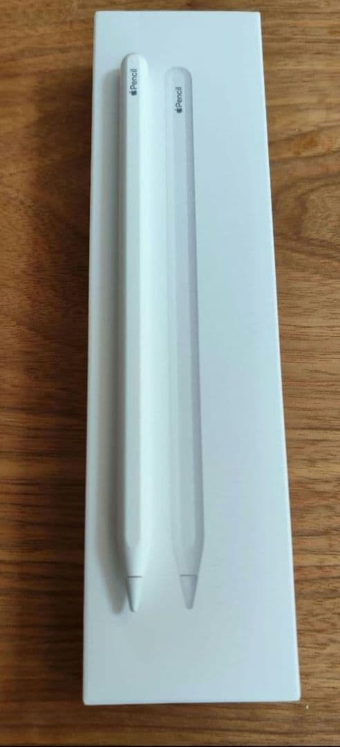 iPad Air 5 11インチ 256GB Apple Pencil 2