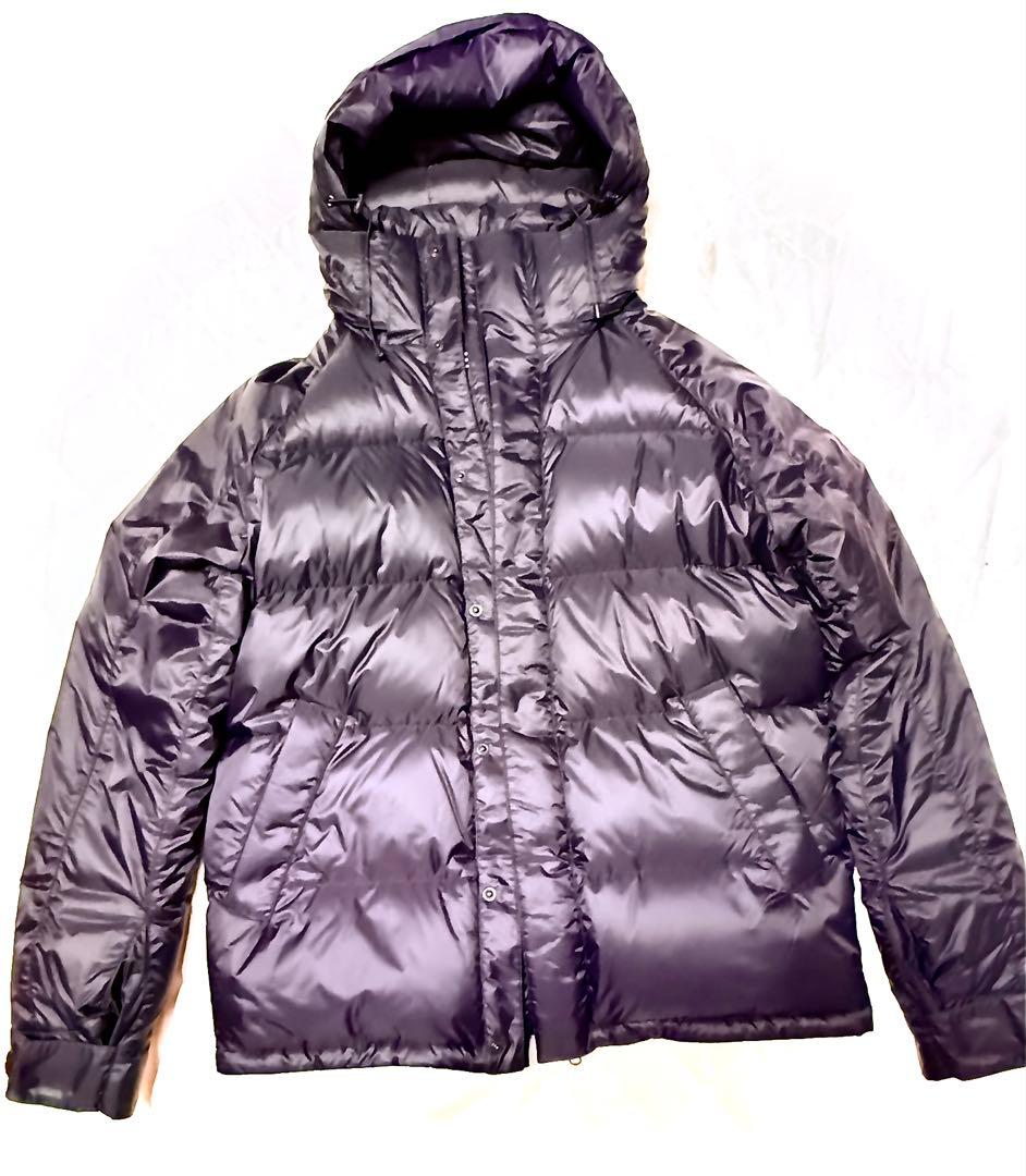 正規品カナダグースアプローチジャケット 2078M