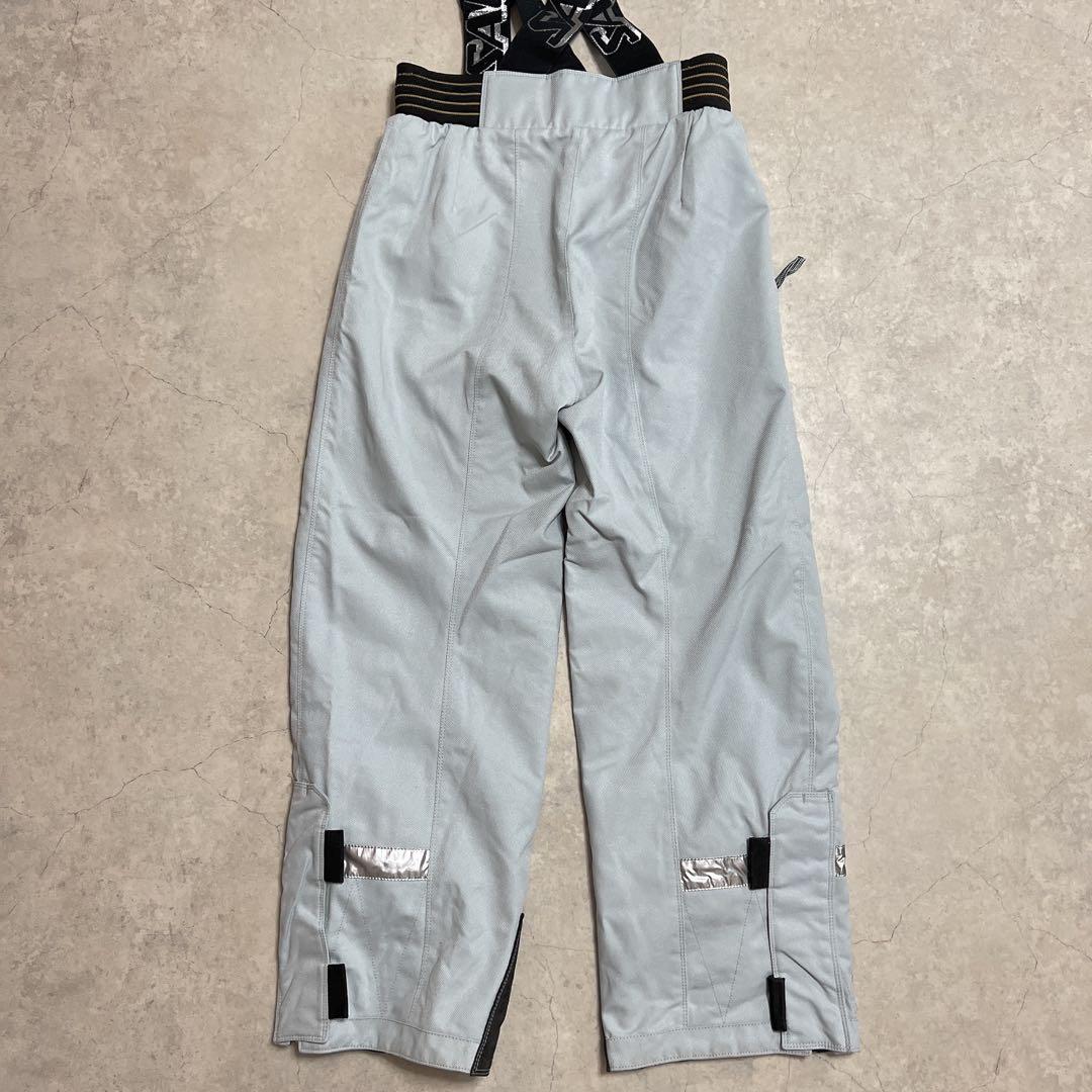 スキー Salomon Ski Jacket Rare Design