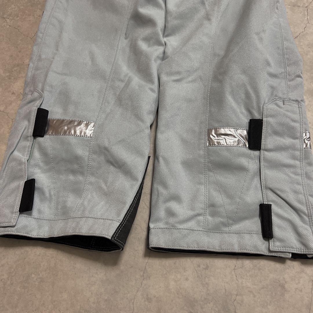 スキー Salomon Ski Jacket Rare Design