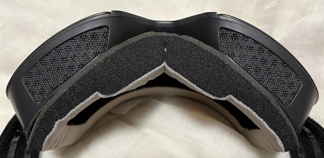 t*0様 ★最終価格★GIRO ELLA AF(アジアンフィット)お買い得！