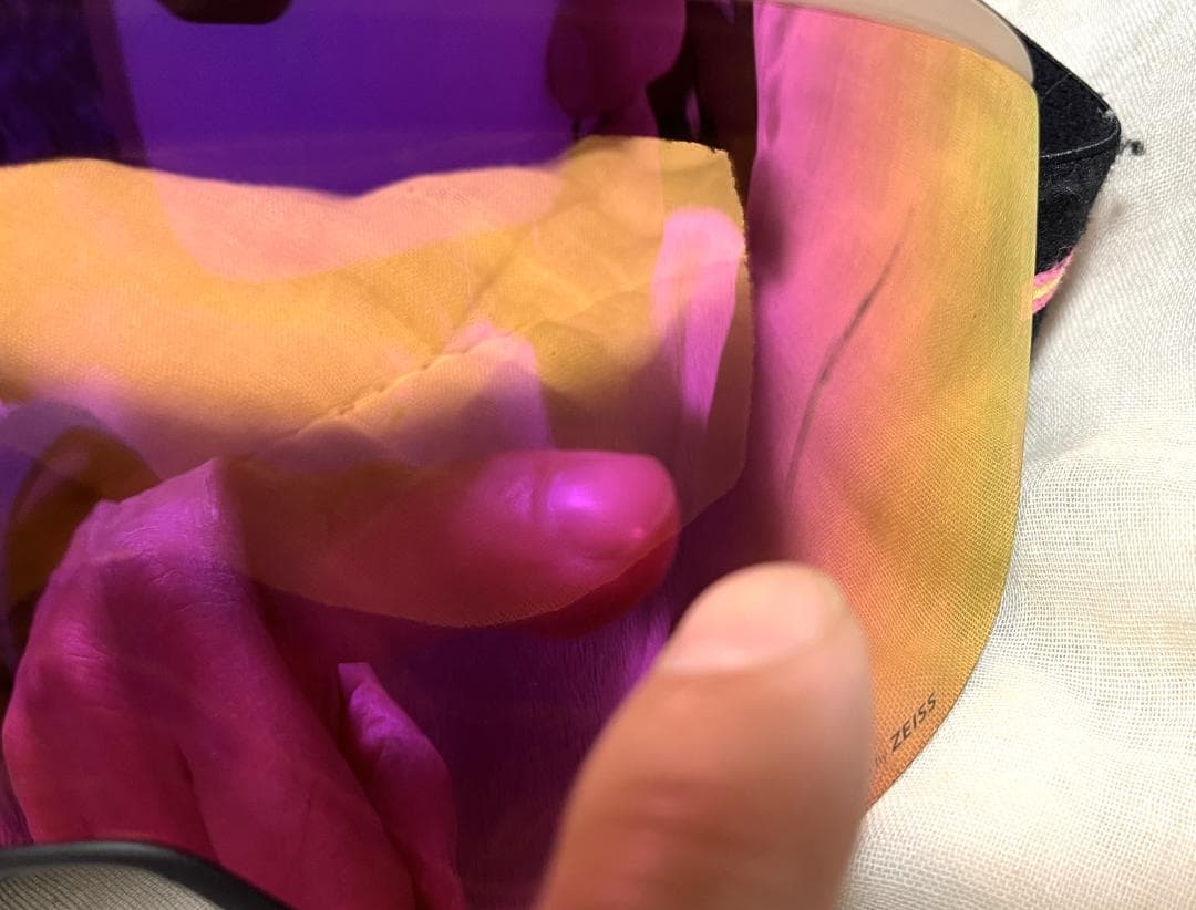 t*0様 ★最終価格★GIRO ELLA AF(アジアンフィット)お買い得！