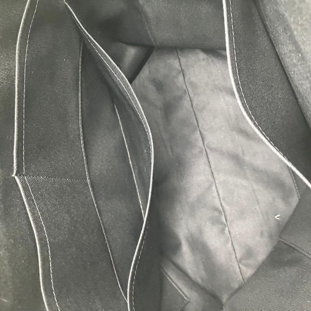 【極美品】　ルイヴィトン　モノグラム エクリプス　トートエクスプローラー　レザー