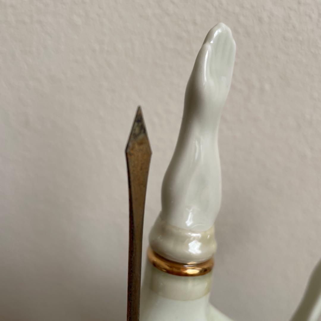 値下げ　レミーマルタン　REMY MARTIN ケンタウロス　白　未開封