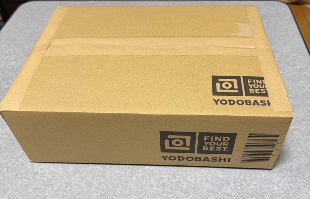 iPad Pro 12.9インチ第5世代(M1チップ)128GB スペースグレー