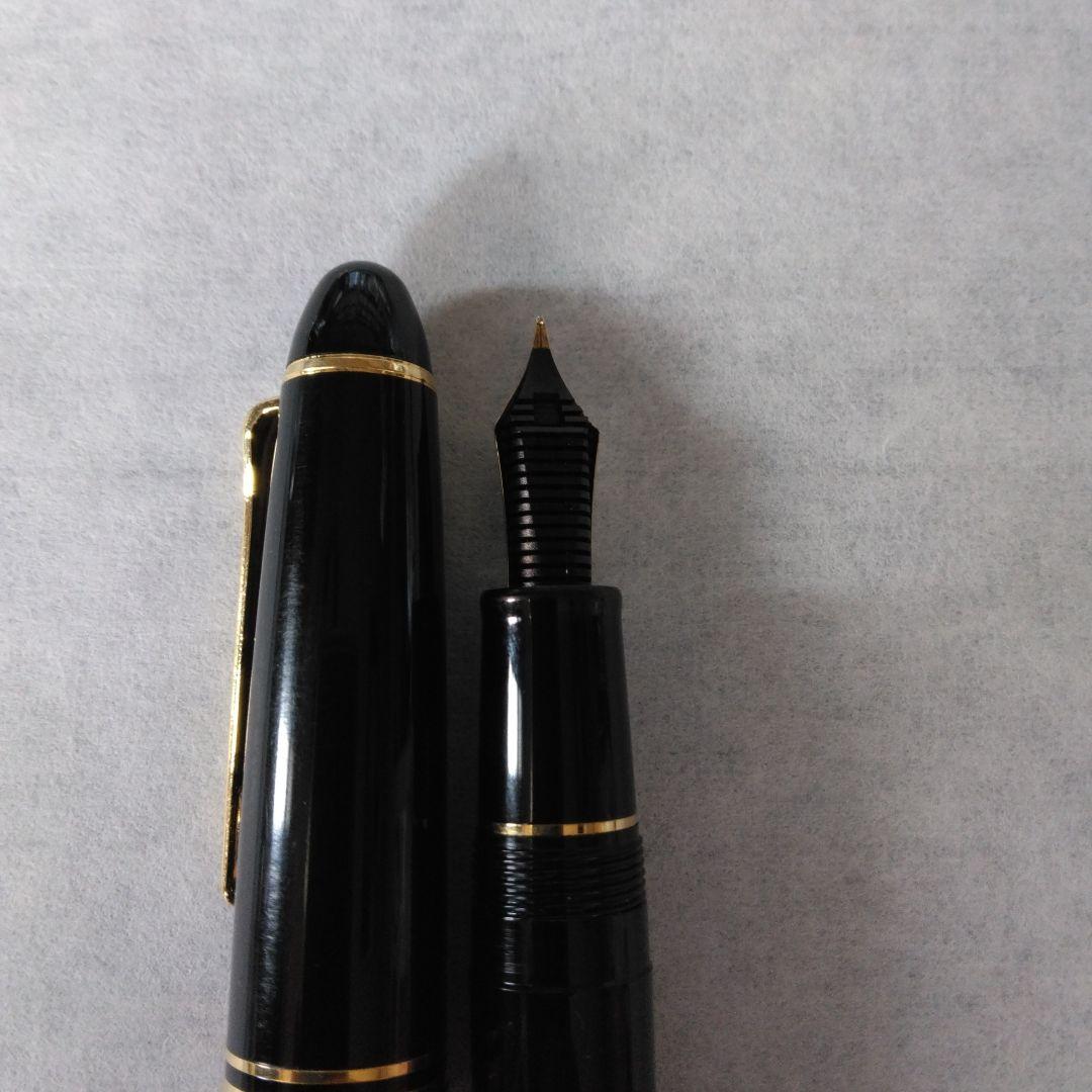 セーラー　プロフィット21 M