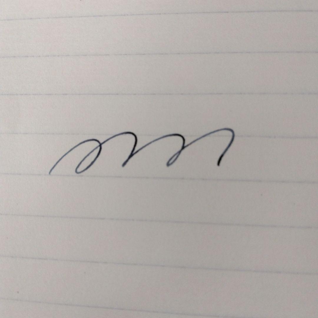 セーラー　プロフィット21 M