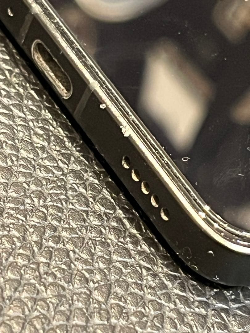 Xiaomi 14t pro スマートフォン 本体