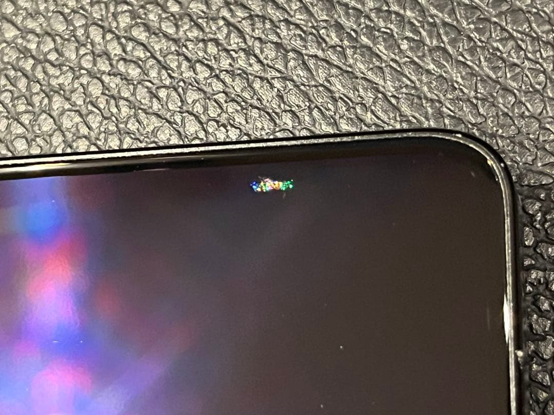 Xiaomi 14t pro スマートフォン 本体