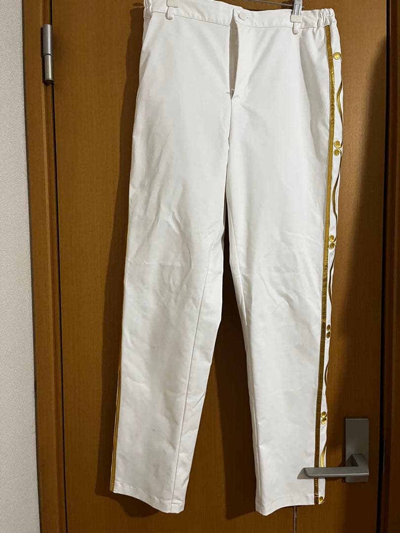 あんスタ fine-O コスプレ 星4 雪乃屋製