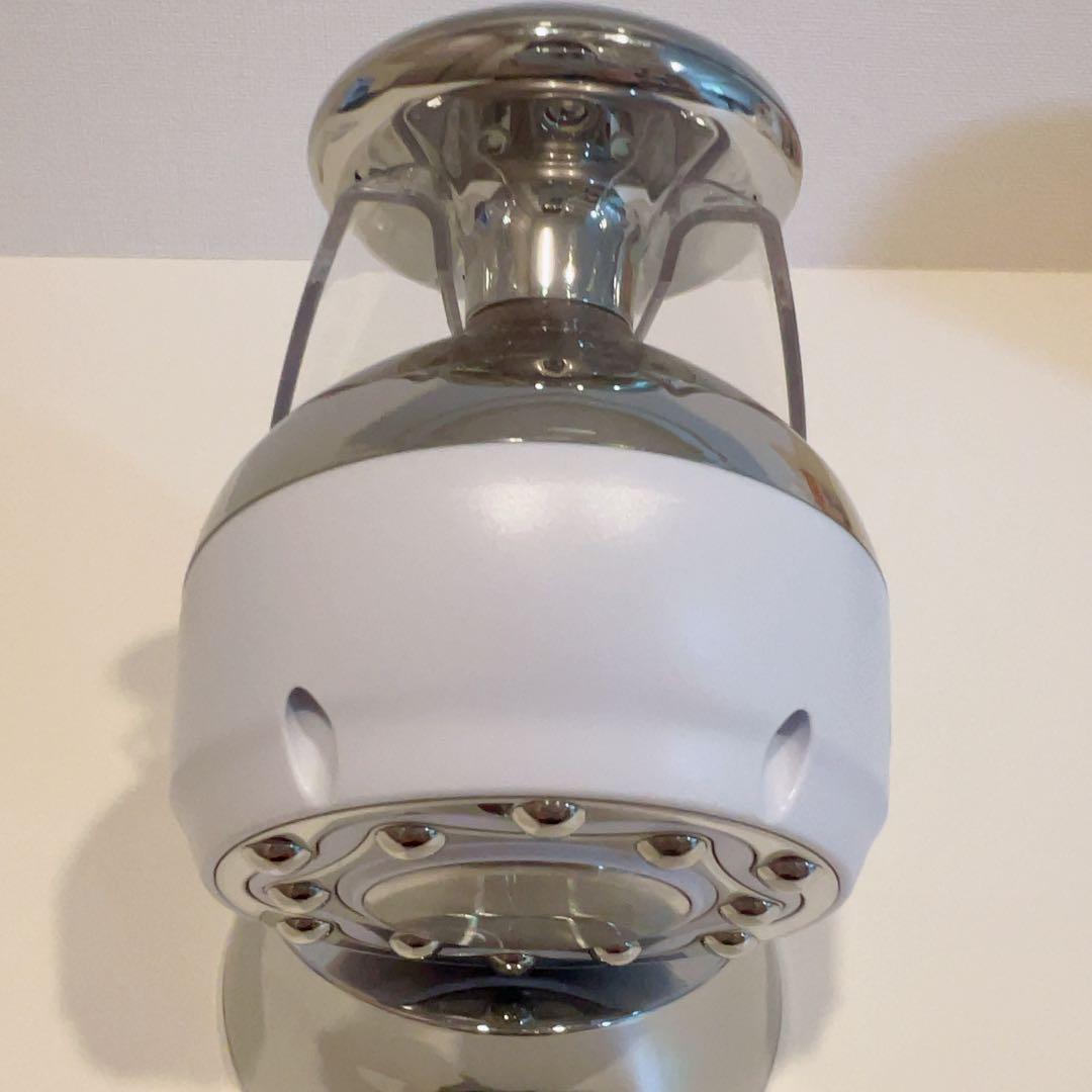 【美品】ヤーマン RFボーテ キャビスパ　ex